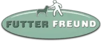 futterfreund-logo