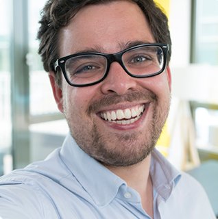 Kundenstimme zur Vertrauenswirkung des Gütesiegels
