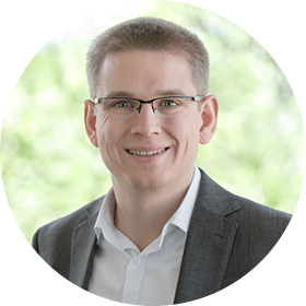 Till-Florian Schäfer